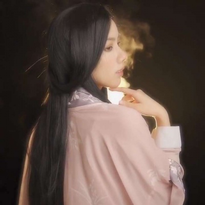 Furry插画故事感灵感兽圈群